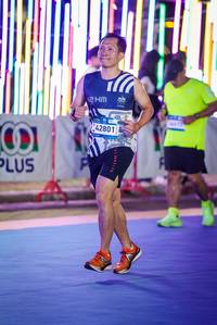 BIB: 
                            <button type="button" onclick="openModal(24571690)" class="btn btn-primary btn-sm float-right btn-popup" data-toggle="modal" data-target=".modal-high-quality">
                        <i class="fas fa-shopping-cart"></i> Add to Cart
                    </button>
                                            <button type="button" onclick="isThisMe(24571690, true)" class="btn btn-success btn-sm float-right btn-popup btn-isme hidden" data-toggle="tooltip" data-placement="bottom" title="นี่คือรูปของคุณใช่ไหม คลิกที่นี่เพื่อเอาเข้าอัลบั้ม">
                        <i class="fas fa-plus"></i> Add to album
                    </button>
                    <button type="button" onclick="isThisMe(24571690, false)" class="btn btn-warning btn-sm float-right btn-popup btn-isnotme hidden">
                        <i class="fas fa-ban"></i> Remove from album
                    </button>